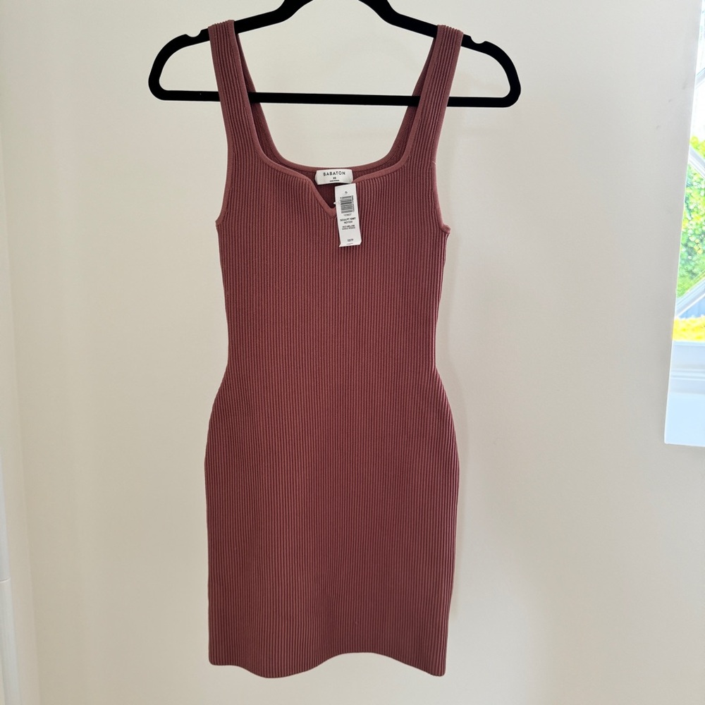 ARITZIA Dress